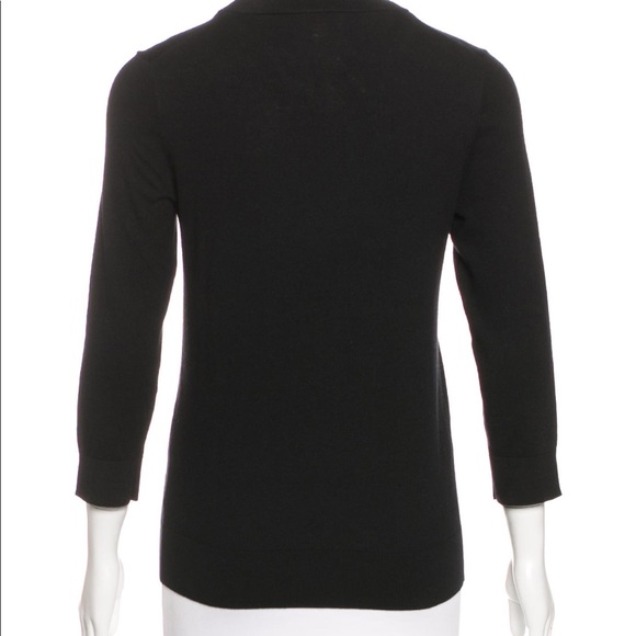 Kate Spade ♠️ 🌹 Sweater in excellent condition - Picture 4 of 5